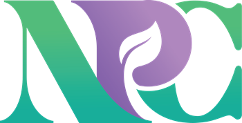 NATURA PERKASA COMETINDO SQUARE