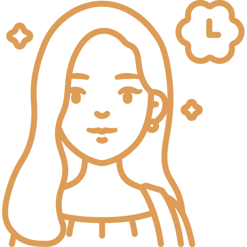 Body Lotion & Body Wash