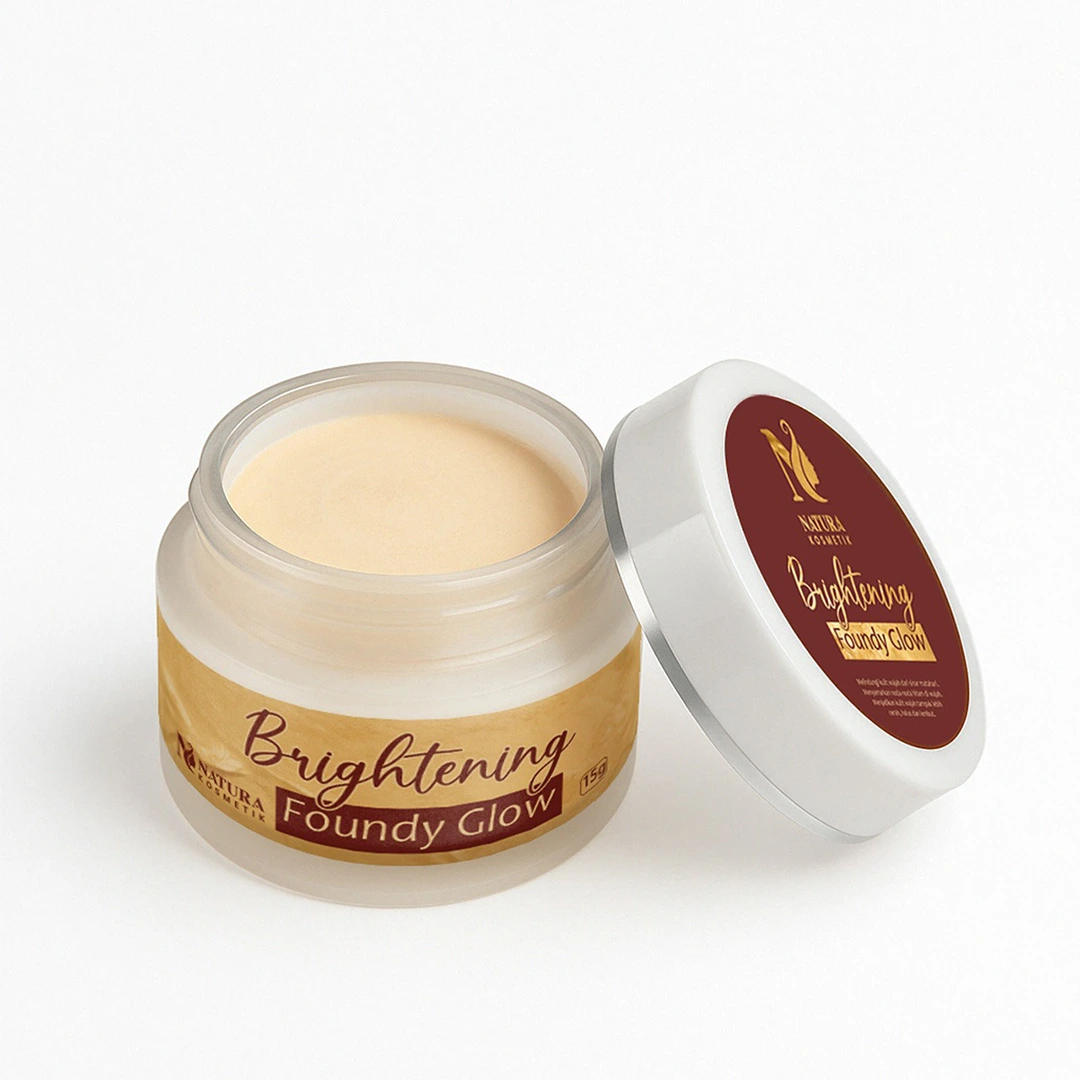 Maklon Kosmetik Skincare 17