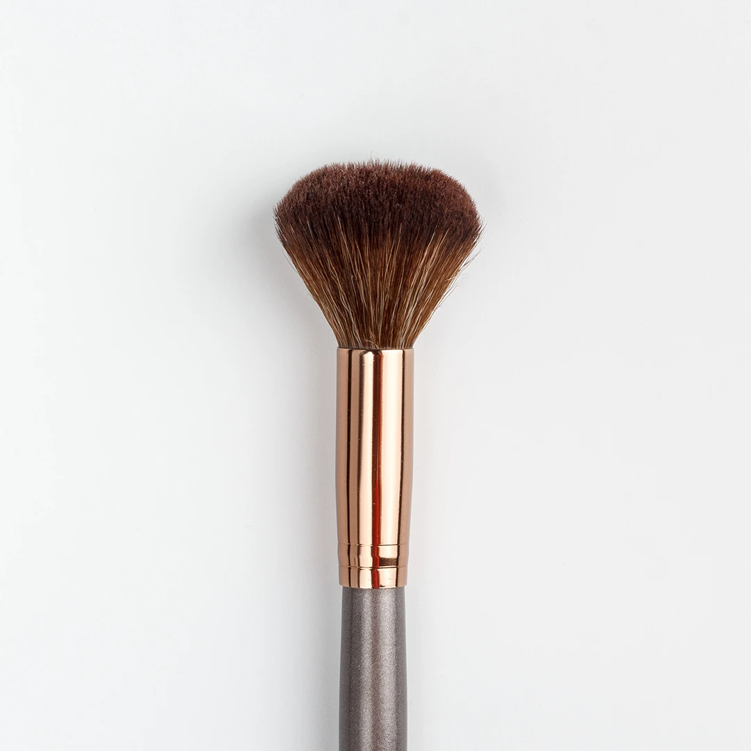 Maklon Kosmetik Skincare Decorative