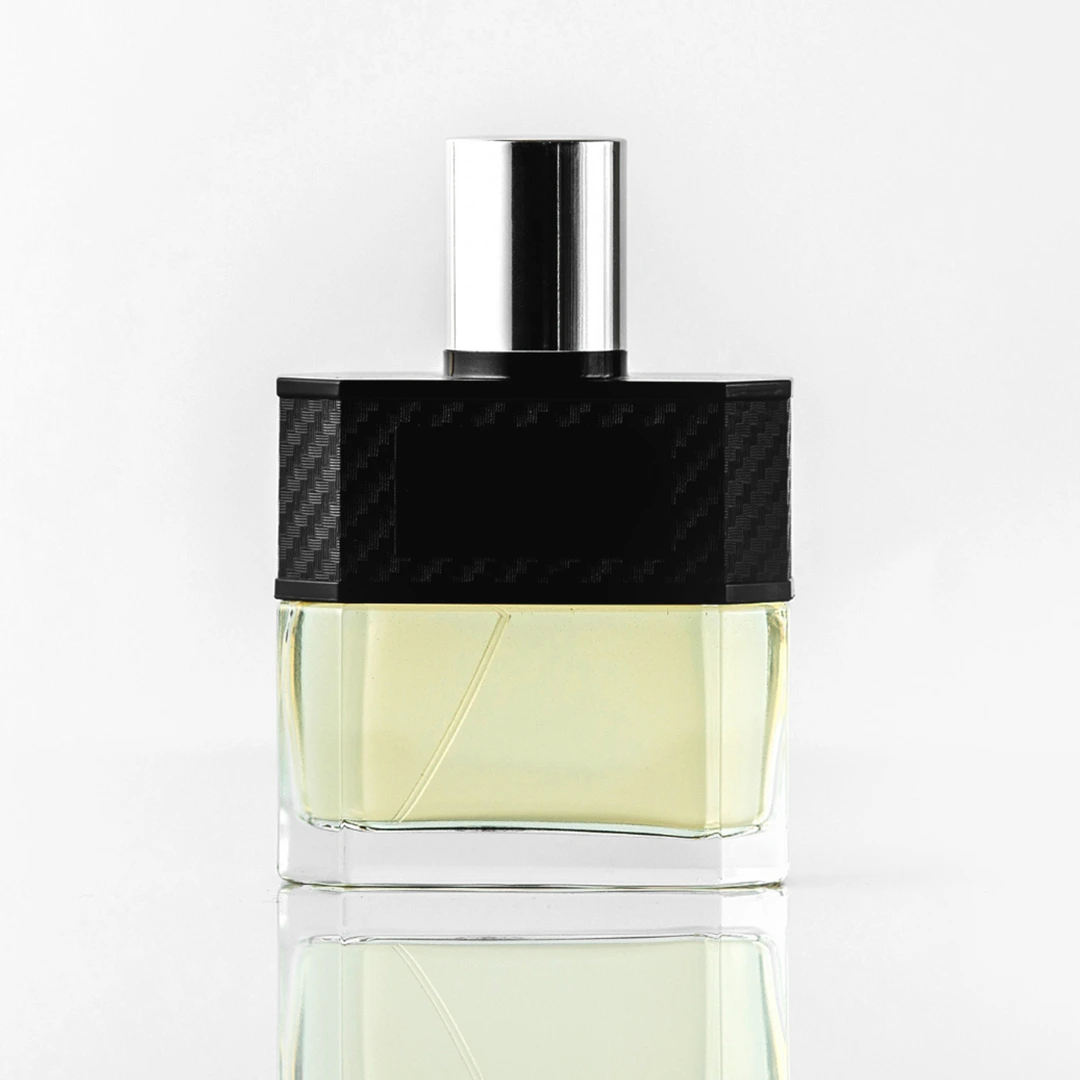 Maklon Kosmetik Skincare Parfum