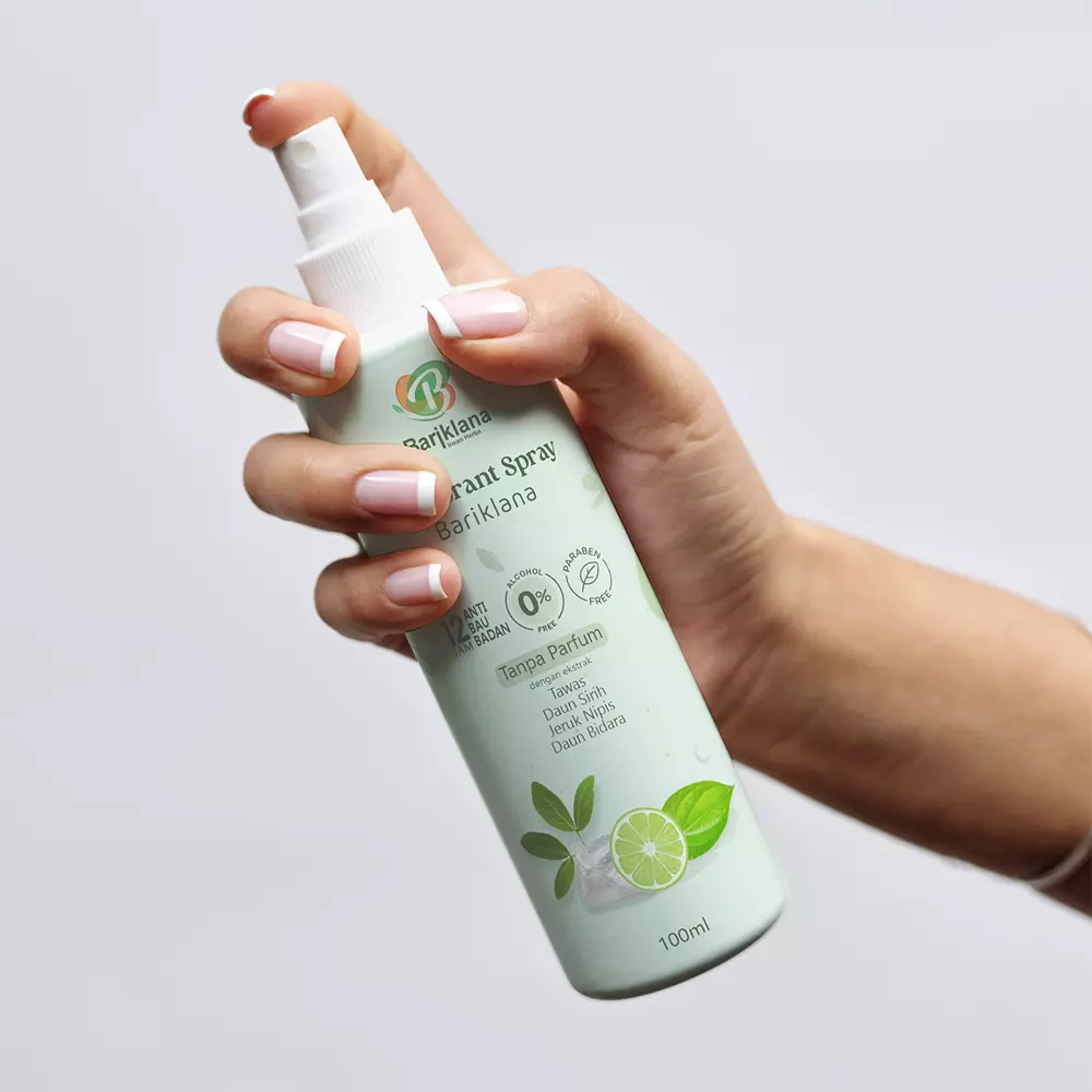 Bariklana Deodorant 1 Mockup (Copy)