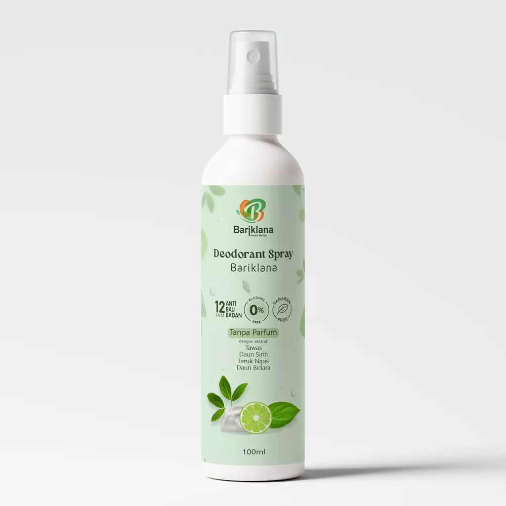 Bariklana Deodorant 2 Mockup (Copy)