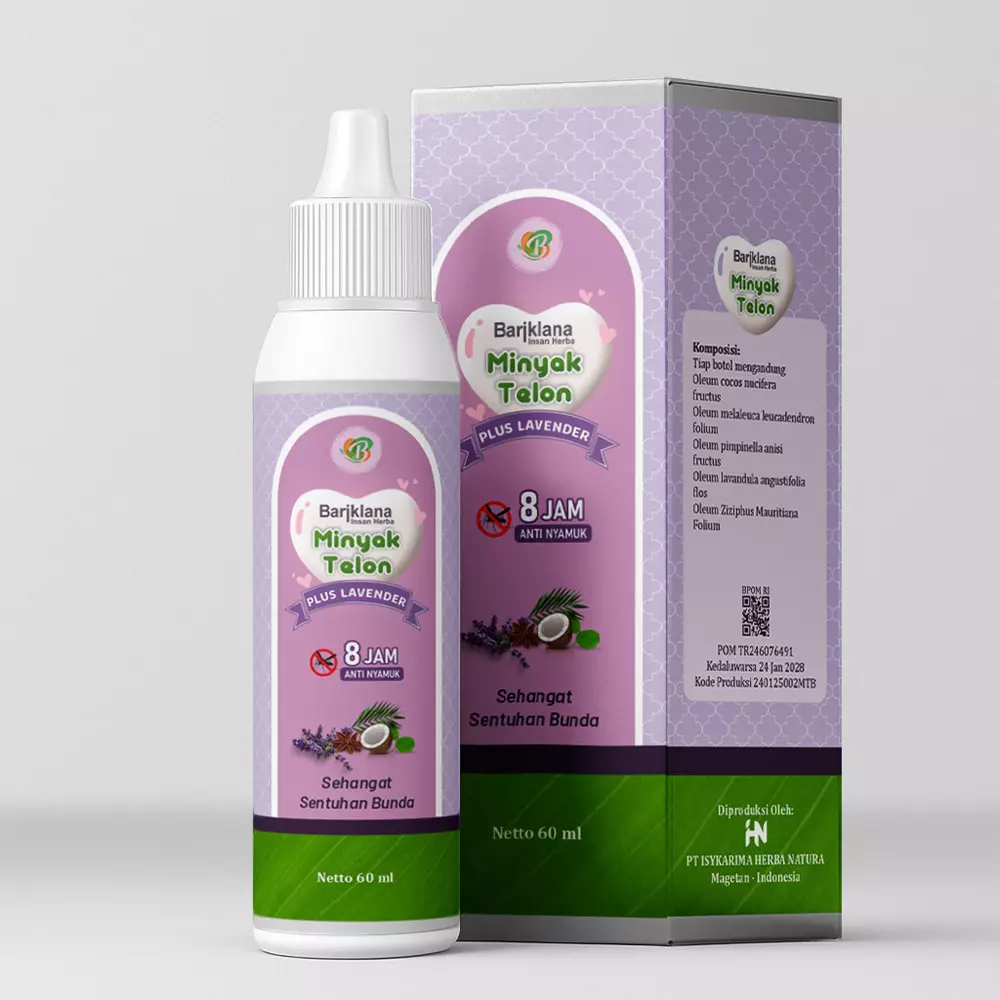 Bariklana Minyak Telon Mockup (Copy)