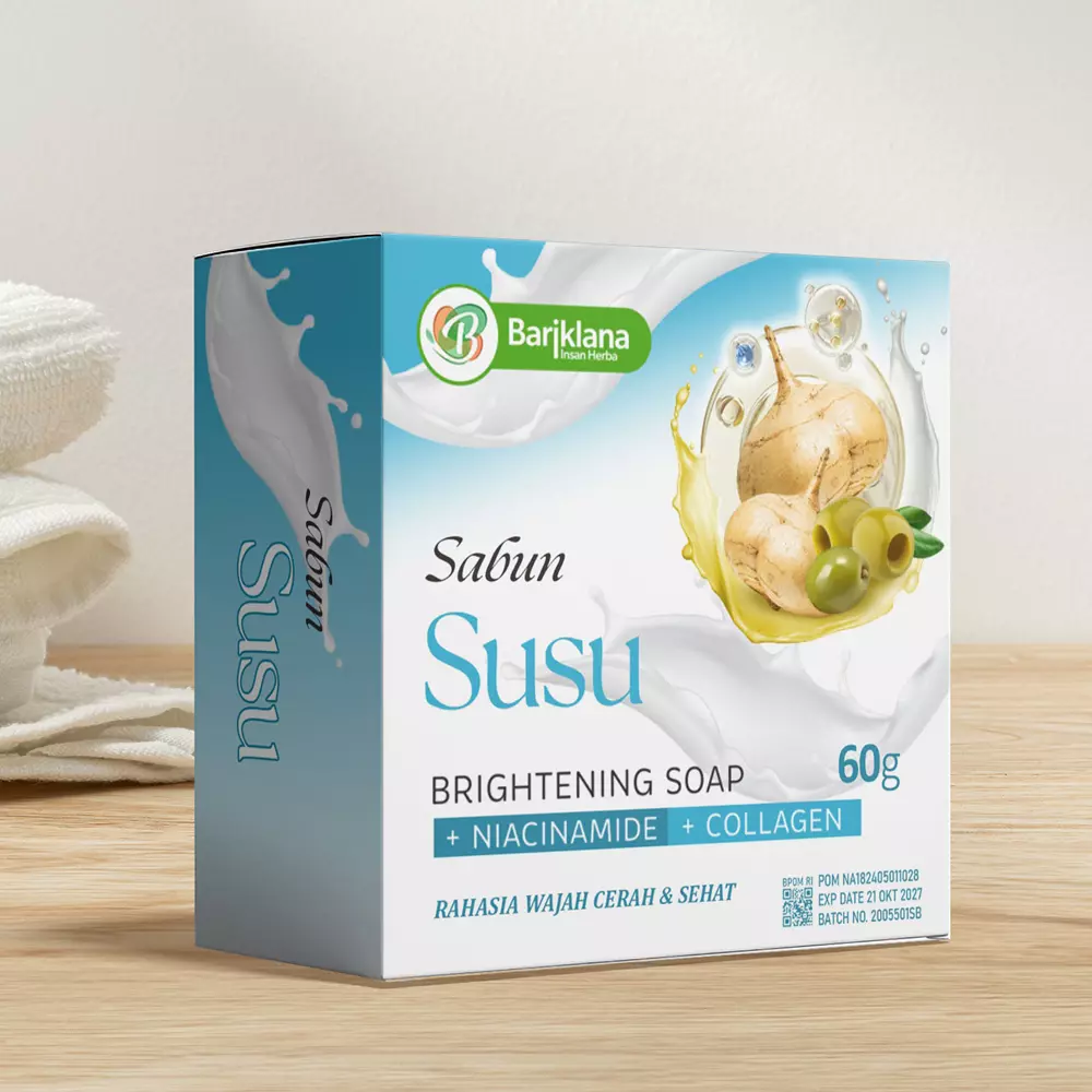 Bariklana Sabun Susu Mockup (Copy)