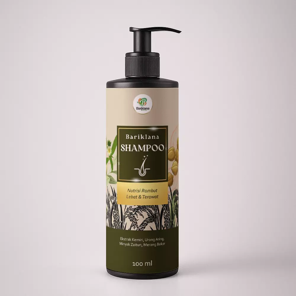 Bariklana Shampoo Mockup 2 (Copy)