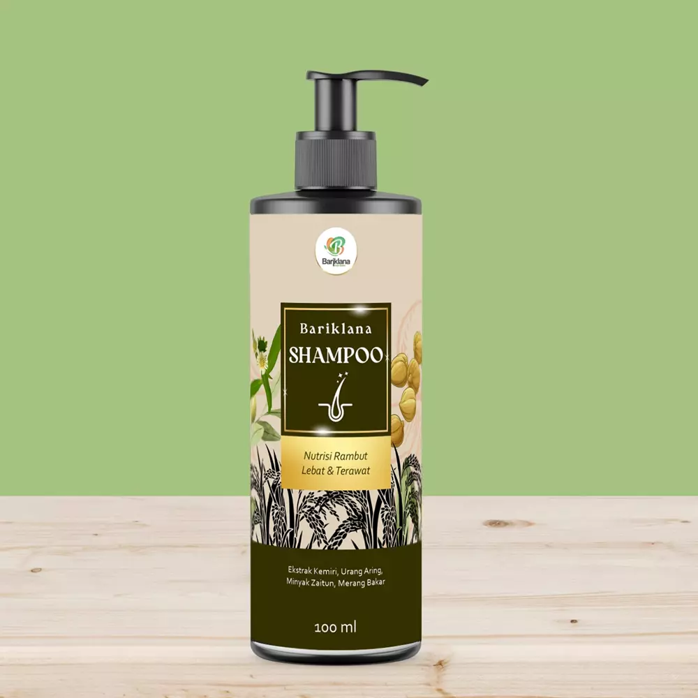 Bariklana Shampoo Mockup (Copy)