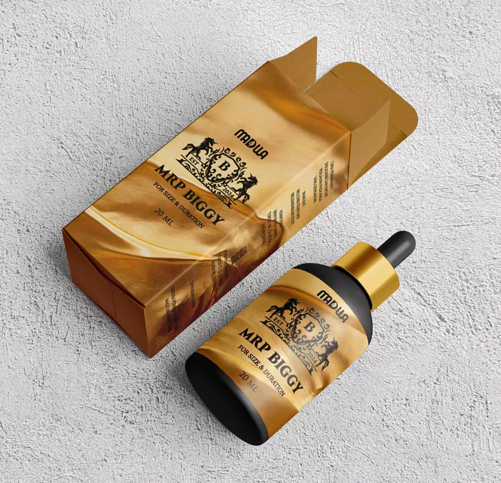 Madwa MR Biggy Mockup (Copy)