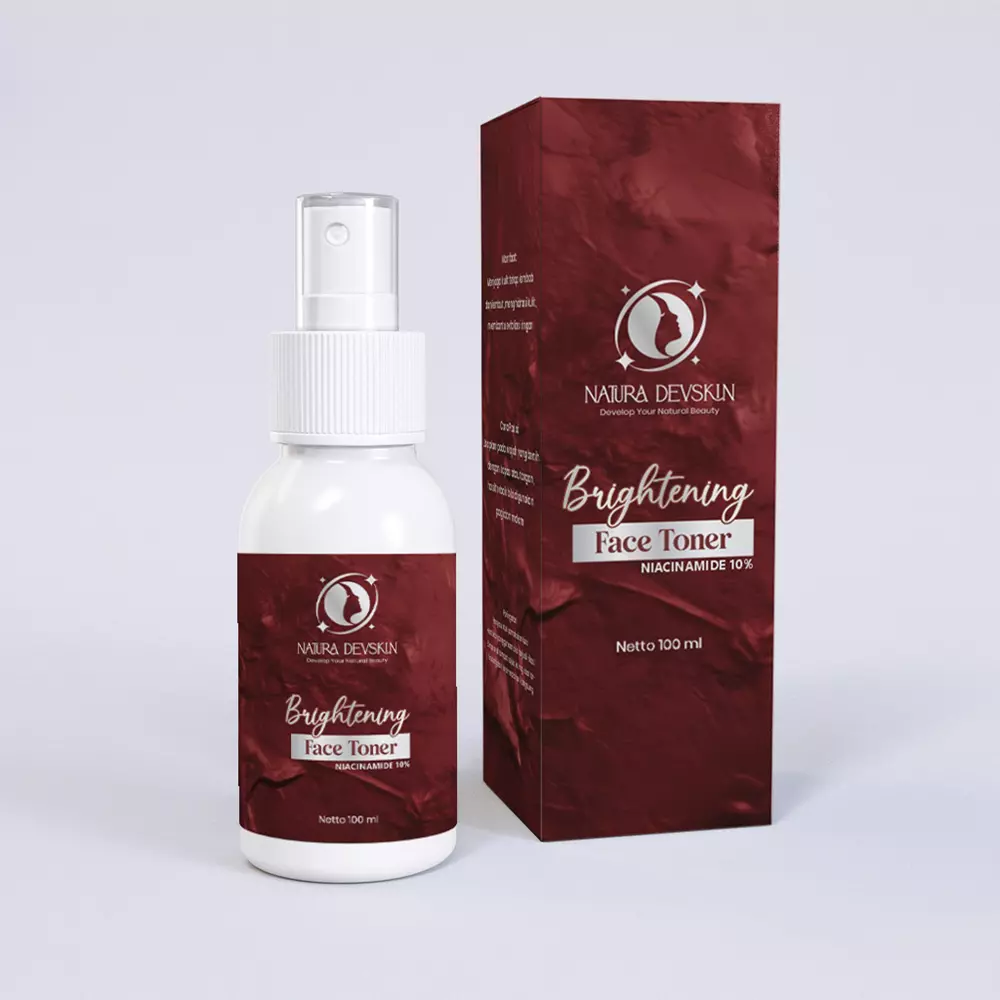 Natura Devskin Brightening Face Toner Mockup (Copy)
