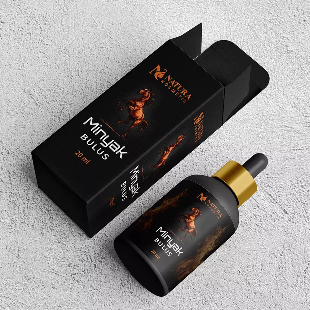Natura Kosmetik Minyak Bulus Mockup (Copy)