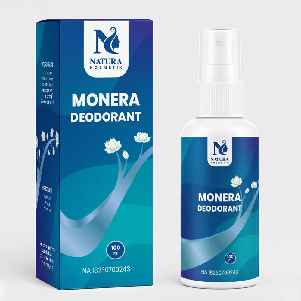 Natura Kosmetik Monera Deodorant Mockup (Copy)